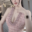 ˵DHɮ